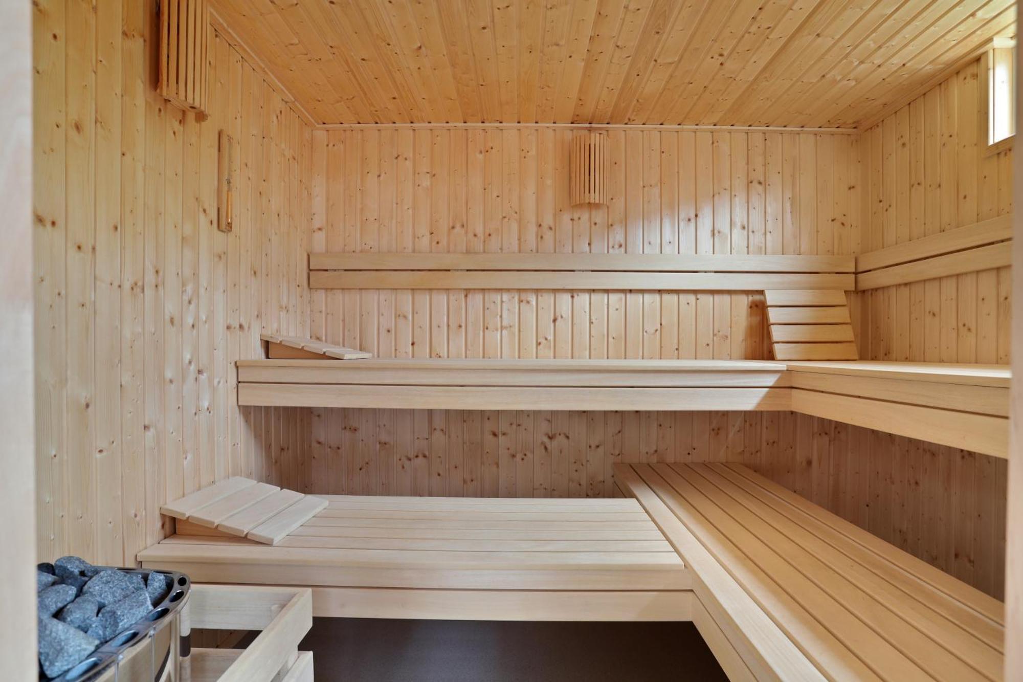 B&B - Sauna D'Olle Pastorie Vierhuizen エクステリア 写真